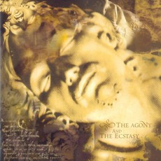 The Agony And The Ecstasy mp3 Album by Témpano