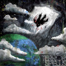 Terror Spells mp3 Album by Terror Spells
