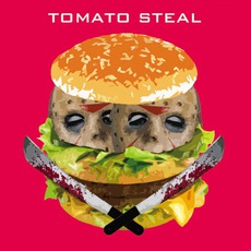 Tomato Steal mp3 Album by Tomato Steal