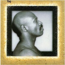 Taj mp3 Album by Taj Mahal
