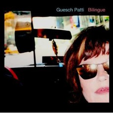 Bilingue mp3 Single by Guesch Patti