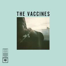 Tiger Blood mp3 Single by The Vaccines