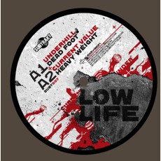 Low Life mp3 Compilation by Various Artists