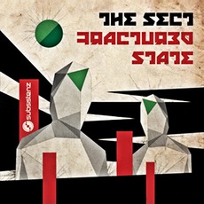 Fractured State mp3 Compilation by Various Artists