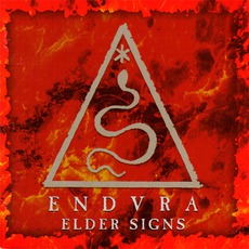 Elder Signs mp3 Artist Compilation by Endura