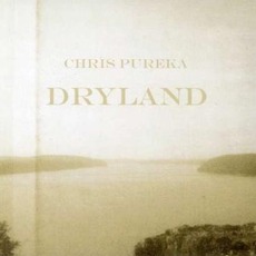 Dryland mp3 Album by Chris Pureka