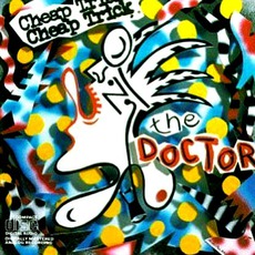 The Doctor mp3 Album by Cheap Trick