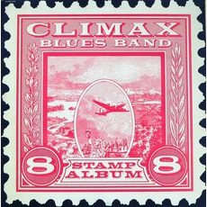 Stamp Album mp3 Album by Climax Blues Band