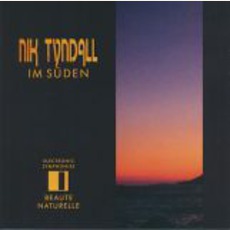 Im Suden mp3 Album by Nik Tyndall