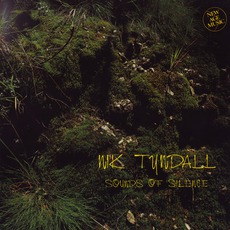 Sounds Of Silence mp3 Album by Nik Tyndall