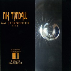 Am Sternentor mp3 Album by Nik Tyndall