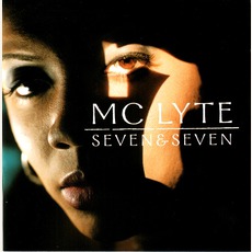 Seven & Seven mp3 Album by MC Lyte