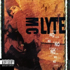 Ain't No Other mp3 Album by MC Lyte