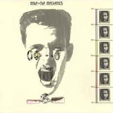 Mike + The Mechanics mp3 Album by Mike + The Mechanics