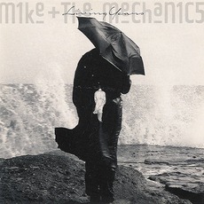 Living Years mp3 Album by Mike + The Mechanics