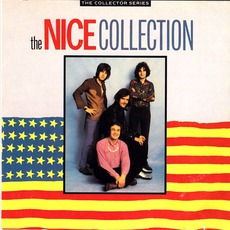 The Nice Collection mp3 Artist Compilation by The Nice