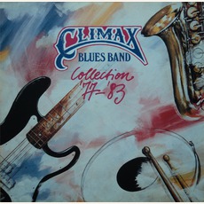 Collection '77-'83 mp3 Artist Compilation by Climax Blues Band