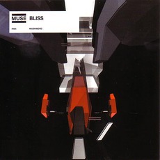 Bliss mp3 Single by Muse