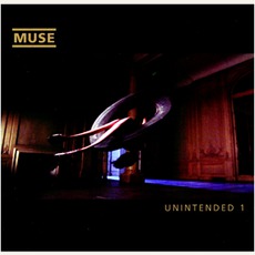 Unintended 1 mp3 Single by Muse