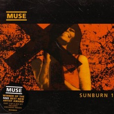 Sunburn 1 mp3 Single by Muse