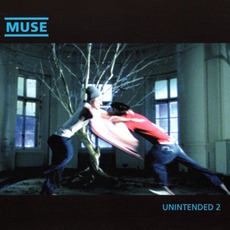 Unintended 2 mp3 Single by Muse