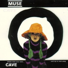 Cave mp3 Single by Muse