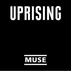 Uprising mp3 Single by Muse