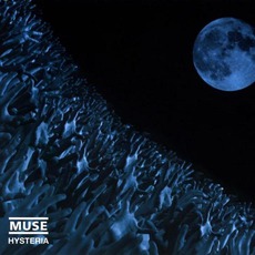 Hysteria mp3 Single by Muse
