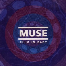 Plug In Baby mp3 Single by Muse