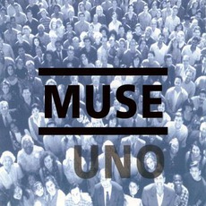 Uno mp3 Single by Muse