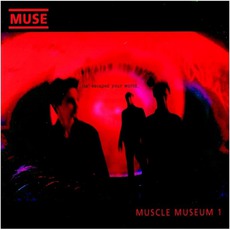 Muscle Museum 1 mp3 Single by Muse
