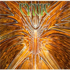 Focus (Remastered) mp3 Album by Cynic