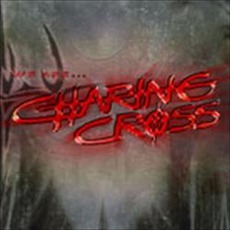 We Are mp3 Album by Charing Cross