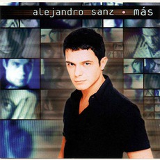Más mp3 Album by Alejandro Sanz
