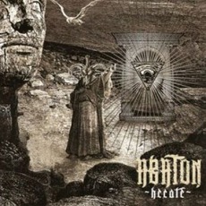 Hecate mp3 Album by Abaton