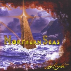 Northern Seas mp3 Album by Al Conti