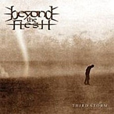 Third Storm mp3 Album by Beyond The Flesh