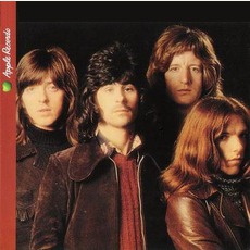 Straight Up (Remastered) mp3 Album by Badfinger