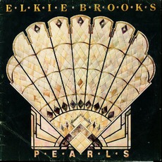 Pearls mp3 Album by Elkie Brooks