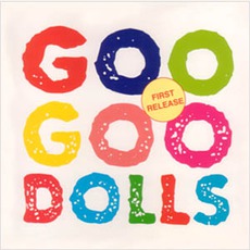 Goo Goo Dolls mp3 Album by Goo Goo Dolls