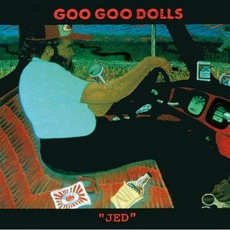 Jed mp3 Album by Goo Goo Dolls