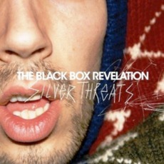 Silver Threats mp3 Album by The Black Box Revelation