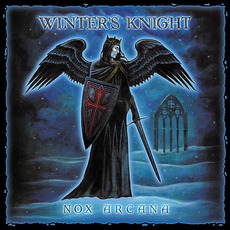 Winter's Knight mp3 Album by Nox Arcana