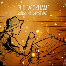 Songs For Christmas mp3 Album by Phil Wickham