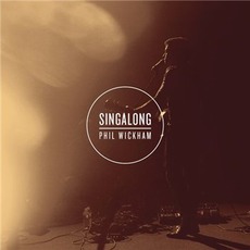 Singalong mp3 Live by Phil Wickham