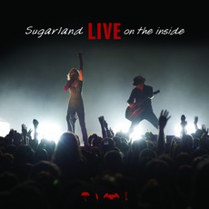 Live On The Inside mp3 Live by Sugarland
