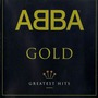 Gold: Greatest Hits mp3 Artist Compilation by Abba