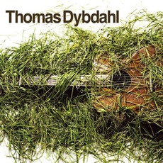 Thomas Dybdahl mp3 Artist Compilation by Thomas Dybdahl
