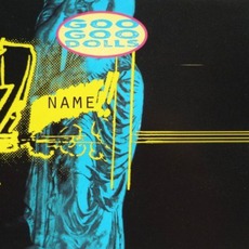 Name mp3 Single by Goo Goo Dolls
