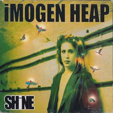 Shine mp3 Single by Imogen Heap